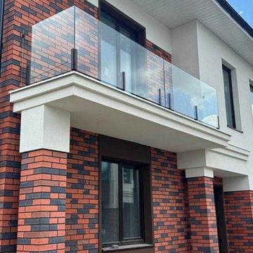 Просторий будинок готовий до ремонту в найкращій локації міста!