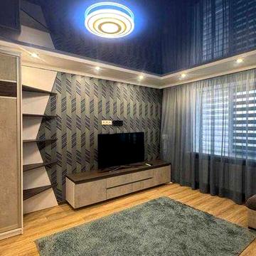 Довготривала оренда 1к квартири Вишенька