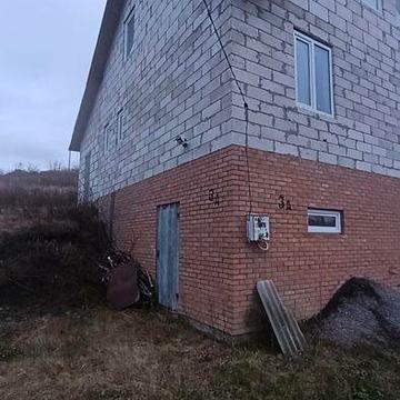 Продаж будинку біля Фастова