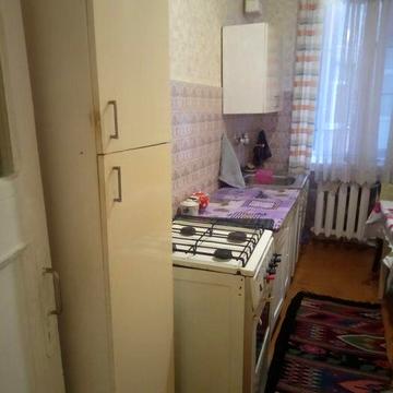 Сдам 1 комн. квартиру. Шишковка