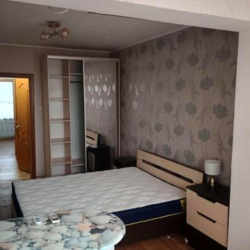 Здам 3к Героїв оборони, газ, без виселення