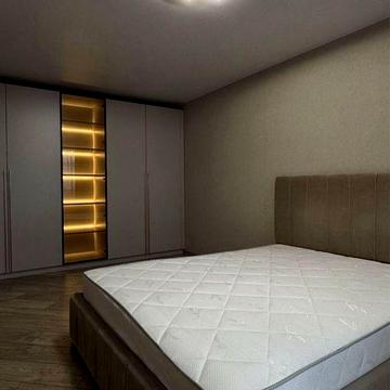 Оренда квартири Козятин