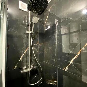 Довгострокова оренда 1к Квартира Залізнична вулиця