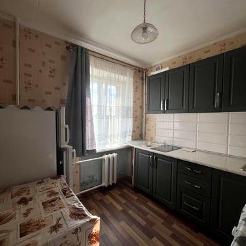 Оренда однокімнатної квартири центр міста!!!