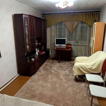 Сдам 3 к КВ центр (район бассейна)