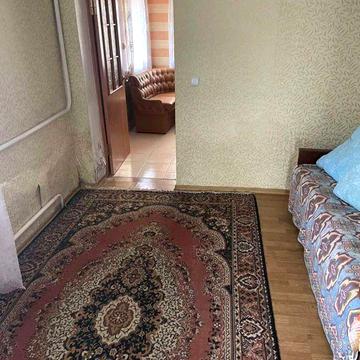 Продається будинок в селі Велика Офірна поряд з містом Фастів Затишний