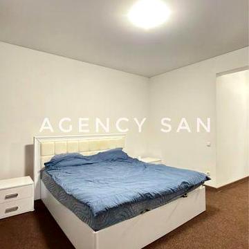 Здам в оренду пів будинка район Електрон