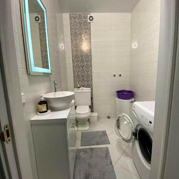 Продаж 3к Квартира Демнянська вулиця ЖК по ул. Демнянской