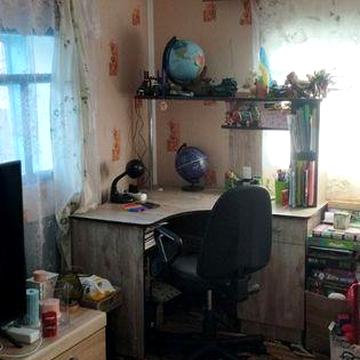 Будинок в місті Баранівка 500м до центру