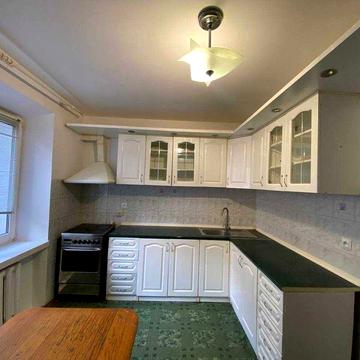 Оренда Двокімнатна квартира на вул.Данила Галицького