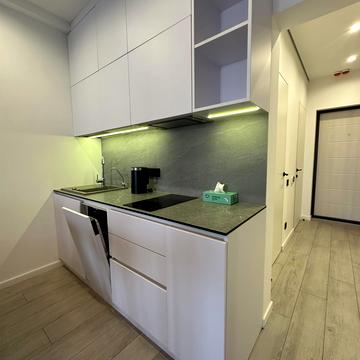 Михайла Максимовича вул. (Онуфрія Трутенка), 24-Б