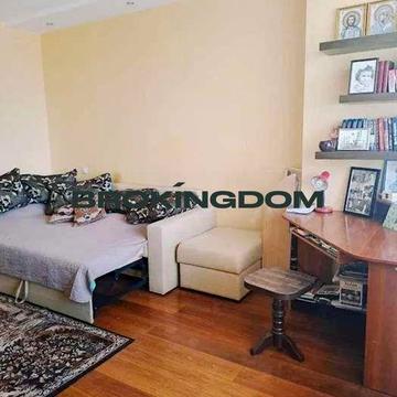 Продаж 1 кімнатної квартири в Броварах по вул. Грушевського