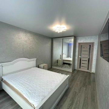 Пропозиція орнеди 1 кім.квартири по вул. Кульпарківська, ЖК Місто Трав