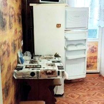 здам 1 кімн кв Намив,все є,НЕДОРОГО