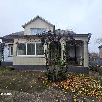 Здам будинок, власник 3 км від центру міста в Камянці