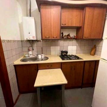 Ціна ВКЛЮЧНО З КОМУНАЛЬНИМИ ПОСЛУГАМИ! Центр Львова для 1 особи!