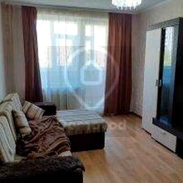 Сдам 2К_Квартира, Салтовка 521Мкр. м. Студенческая