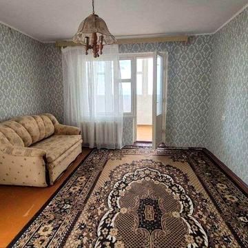 Квартира на Таирова в чистом жилом состоянии по выгодной цене!