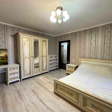 Продам 3 кімнатну квартиру на Котовського, вул. Заболотного /Палія