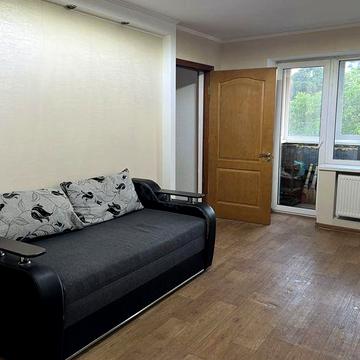 Оренда квартири, район Сєдова на довгий термін - звʼязок viber/telegr