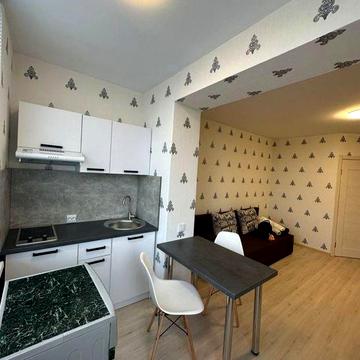 Оренда 1-кімнатної квартири, Соборна, Ювілейний