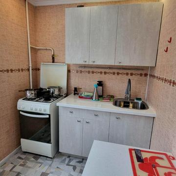 Коломийський пров., 11