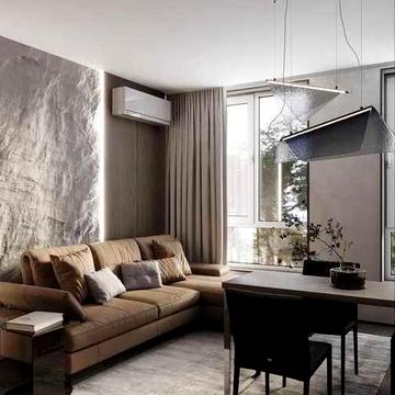 Ексклюзивна 2-к квартира ЖК Світло парк Svitlo park Свитло парк ЖК Світло парк Svitlo park Свитло парк