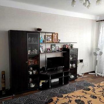 Продам 2-х кімнатну квартиру в м.Українка