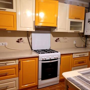 Можна з тваринами, автономка