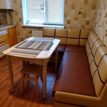 Можна з тваринами, автономка