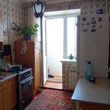 Здається в оренду 2 кмн квартира на Холодногірській