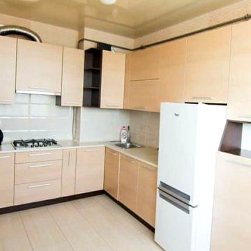 Здам однокімнатну квартиру