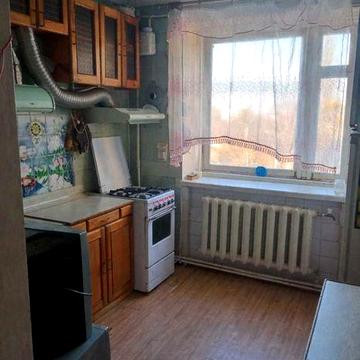 Продається чудова 3-х к квартира