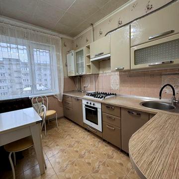 2 кім  р-н Попова вул.Незалежності