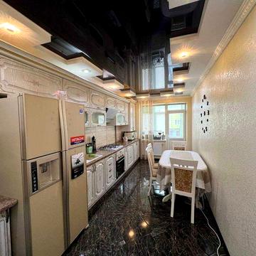 Оренда 2-кімнатної квартири поруч Велмарту,новобудова, І/О