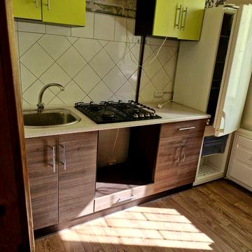 Сдам 1 ком.кв.ЗЕРНОВАЯ 5.000гр.