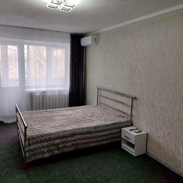 Аренда 2к/к  Космонавтов