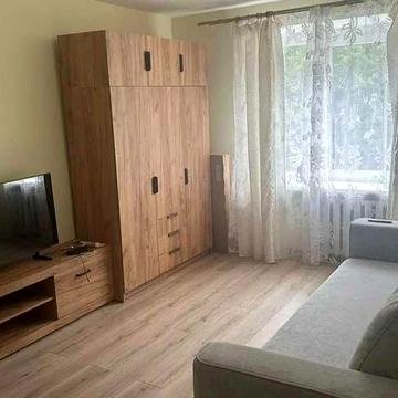 Оренда однокімнатної квартири по вул. Володимира Великого