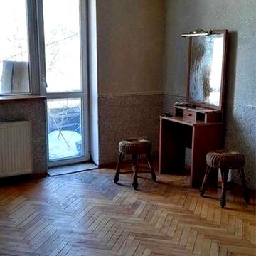 Продаж 1 кім квартира 27 м² 2/2ц Брюховичі 38000$