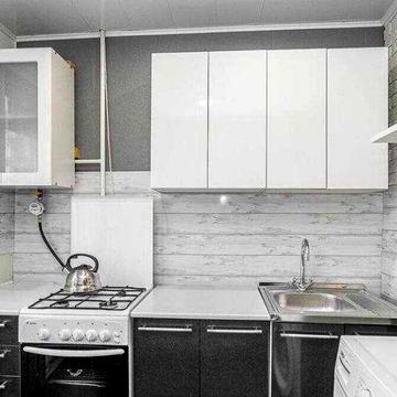 Продається 1к кв на вулиці Литвиненка