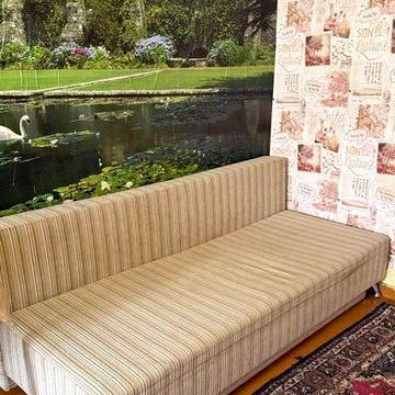 Продам СРОЧНО 1 комн ул. Космонавтов! С балконом. Черемушки!