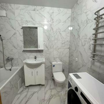 Оренда 1 к кв  виставка вул староконстянтинівське шосе 20/4 а