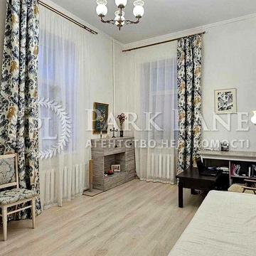 Продам 3 кім 80м Палац Спорту