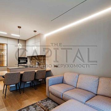 Продаж квартири 1к. квартри, ЖК ФАЙНА ТАУН ЖК Файна Таун