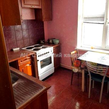 Академмістечко Двокімнатна Чорнобильська 24/26