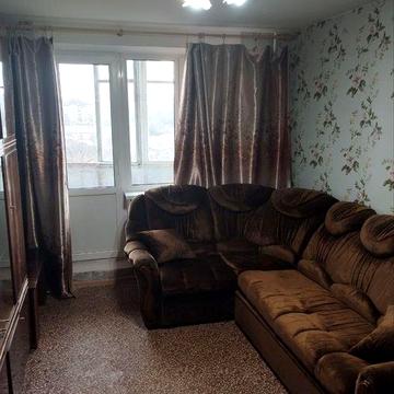 Оренда  1 к. квартири