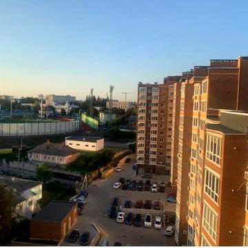 Продам 1кімнатну квартиру ЦЕНТР ЖК ПРЕМІУМ ПАРК ЖК преміум парк