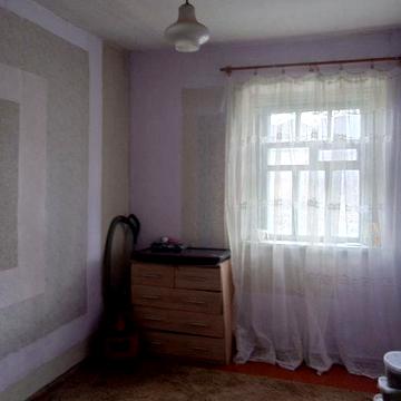 Продам жилий будинок