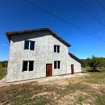 Продаж будинку м. Канів