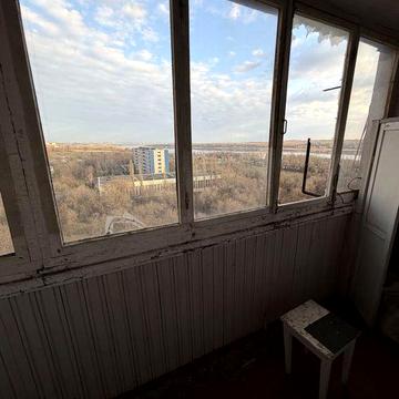 Здам 3х кімнатну квартиру